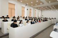 WhatsApp Image 2026-04-20 at 15.16.17 (3).jpeg