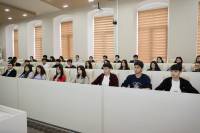 WhatsApp Image 2026-04-20 at 15.16.18 (2).jpeg