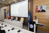 WhatsApp Image 2026-04-20 at 15.16.17 (2).jpeg