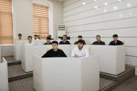 WhatsApp Image 2026-04-20 at 15.16.18 (1).jpeg