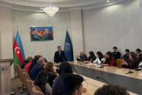 WhatsApp Image 2026-04-21 at 15.07.00.jpeg