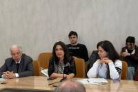 WhatsApp Image 2026-04-21 at 15.07.00 (1).jpeg