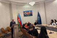 WhatsApp Image 2026-04-21 at 15.06.59 (3).jpeg