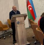 WhatsApp Image 2026-04-21 at 15.06.59 (4).jpeg