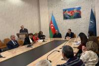 WhatsApp Image 2026-04-21 at 15.06.59 (1).jpeg