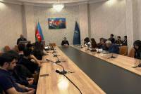 WhatsApp Image 2026-04-21 at 15.06.59 (2).jpeg