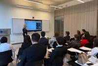 WhatsApp Image 2026-04-21 at 14.28.34 (7).jpeg