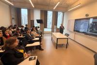 WhatsApp Image 2026-04-21 at 14.28.34 (8).jpeg