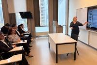 WhatsApp Image 2026-04-21 at 14.28.34 (6).jpeg