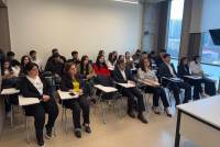 WhatsApp Image 2026-04-21 at 14.28.34 (4).jpeg