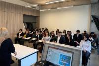 WhatsApp Image 2026-04-21 at 14.28.34 (3).jpeg