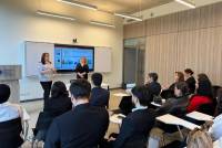 WhatsApp Image 2026-04-21 at 14.28.34 (2).jpeg