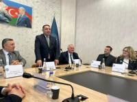 WhatsApp Image 2026-04-21 at 11.54.30.jpeg