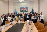 WhatsApp Image 2026-04-21 at 19.53.36 (2).jpeg