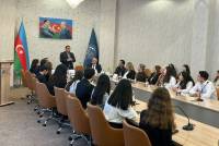 WhatsApp Image 2026-04-21 at 19.53.36.jpeg