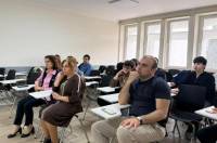 WhatsApp Image 2026-04-20 at 16.42.01 (1).jpeg