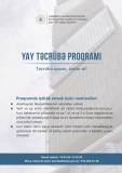 Yay Təcr&uuml;bə Proqramı-Poster_page-0001.jpg