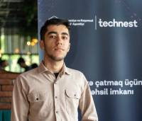 PHOTO-2026-04-20-12-04-30 (1).jpg