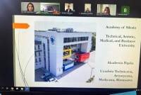 WhatsApp Image 2026-04-22 at 12.26.15 (2).jpeg