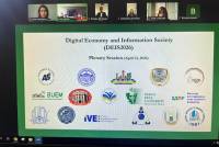 WhatsApp Image 2026-04-22 at 12.26.15 (1).jpeg