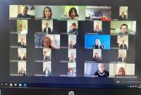 WhatsApp Image 2026-04-22 at 12.26.15.jpeg