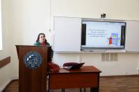 WhatsApp Image 2026-04-20 at 15.27.31 (2).jpeg