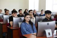 WhatsApp Image 2026-04-20 at 15.27.31.jpeg