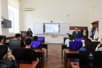 WhatsApp Image 2026-04-20 at 15.27.30.jpeg