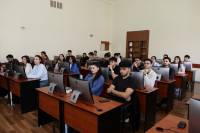 WhatsApp Image 2026-04-20 at 15.27.31 (4).jpeg