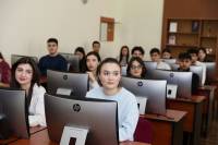 WhatsApp Image 2026-04-20 at 15.27.31 (1).jpeg