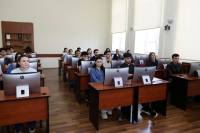 WhatsApp Image 2026-04-20 at 15.27.30 (2).jpeg