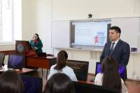 WhatsApp Image 2026-04-20 at 15.27.30 (1).jpeg