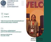 WhatsApp Image 2026-04-21 at 17.55.44.jpeg