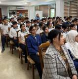 WhatsApp Image 2026-04-17 at 09.48.43 (1).jpeg