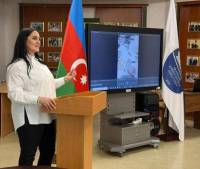 WhatsApp Image 2026-04-17 at 09.48.43 (3).jpeg