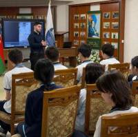 WhatsApp Image 2026-04-17 at 09.48.42 (3).jpeg