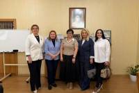 WhatsApp Image 2026-04-17 at 09.48.42 (5).jpeg