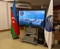 WhatsApp Image 2026-04-17 at 09.48.43 (4).jpeg