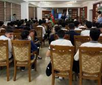 WhatsApp Image 2026-04-17 at 09.48.43 (7).jpeg