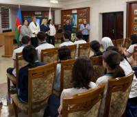 WhatsApp Image 2026-04-17 at 09.48.42 (4).jpeg