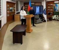 WhatsApp Image 2026-04-17 at 09.48.43.jpeg