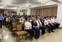 WhatsApp Image 2026-04-17 at 09.48.43 (5).jpeg