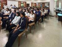 WhatsApp Image 2026-04-17 at 09.48.42 (6).jpeg