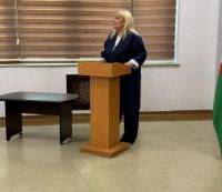 WhatsApp Image 2026-04-17 at 09.48.43 (2).jpeg