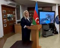 WhatsApp Image 2026-04-17 at 09.48.43 (6).jpeg