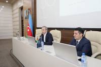 WhatsApp Image 2026-04-20 at 15.16.18 (7).jpeg