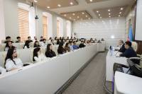 WhatsApp Image 2026-04-20 at 15.16.18 (11).jpeg