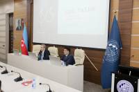 WhatsApp Image 2026-04-20 at 15.16.18 (4).jpeg