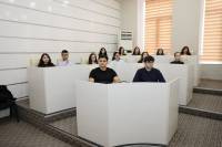 WhatsApp Image 2026-04-20 at 15.16.18 (6).jpeg