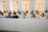 WhatsApp Image 2026-04-20 at 15.16.18 (10).jpeg